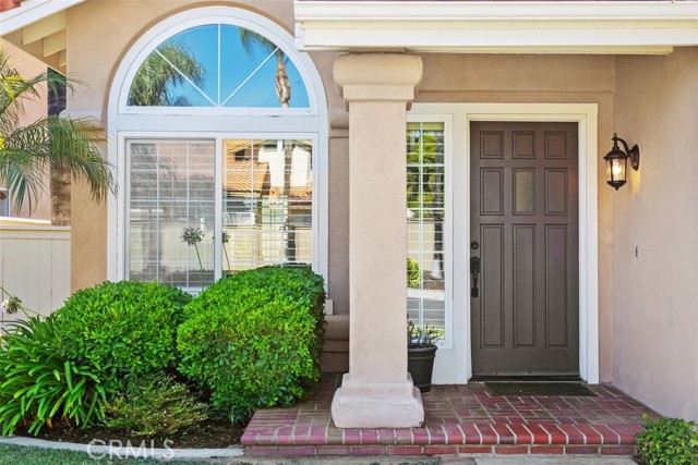 29 Raposa, Rancho Santa Margarita CA: https://media.crmls.org/medias/54749449-d5e6-478c-83f0-8c1e1a5fcbad.jpg
