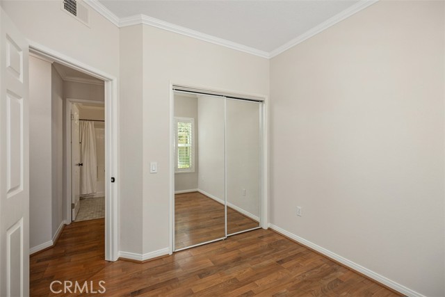 Detail Gallery Image 17 of 26 For 41 Timbre, Rancho Santa Margarita,  CA 92688 - 2 Beds | 2 Baths