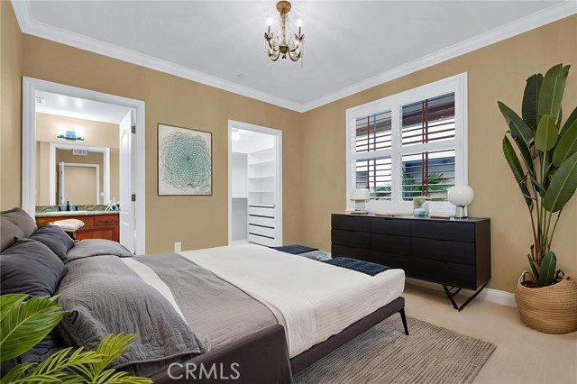 Detail Gallery Image 6 of 43 For 901 Deep Valley #104,  Rolling Hills Estates,  CA 90274 - 2 Beds | 2 Baths