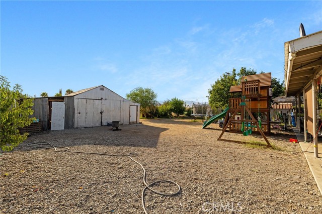 Detail Gallery Image 21 of 28 For 304 Adams St, Taft,  CA 93268 - 3 Beds | 2 Baths