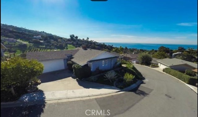 999 Oriole Dr, Laguna Beach, CA 92651