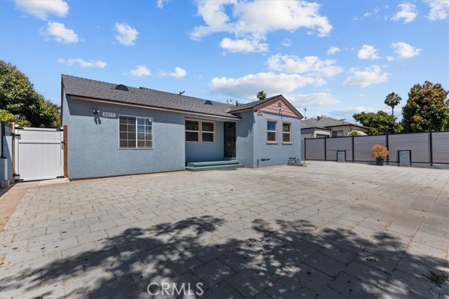 Image 3 for 8017 Noble Ave, Panorama City, CA 91402