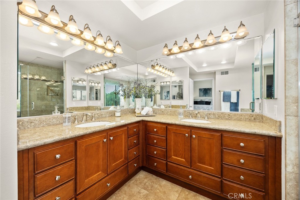 MLS #CV25155879 img 25