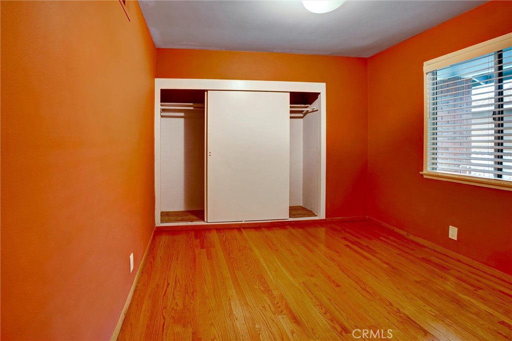 https://media.crmls.org/medias/5474d306-8949-4843-8922-c2049ba49cc7.jpg?preset=X-Large