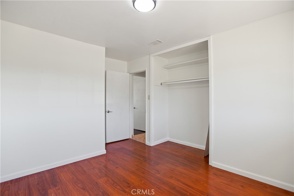 MLS #DW25252873 image #20