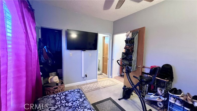 2823 Webster Avenue, San Diego CA: https://media.crmls.org/medias/5474e688-7833-4ea4-b726-c0475cf120f3.jpg