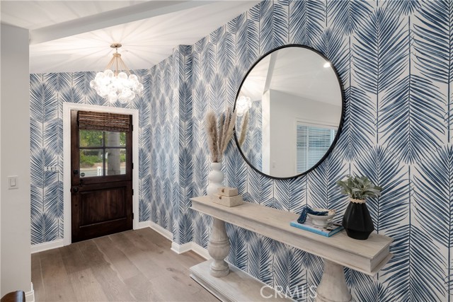 2817 May Avenue, Redondo Beach, California 90278, 3 Bedrooms Bedrooms, ,2 BathroomsBathrooms,Residential,Sold,May,SB23065771