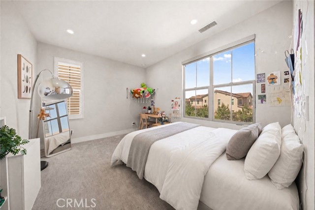 Detail Gallery Image 58 of 73 For 60 Rotunda, Irvine,  CA 92620 - 4 Beds | 3/1 Baths