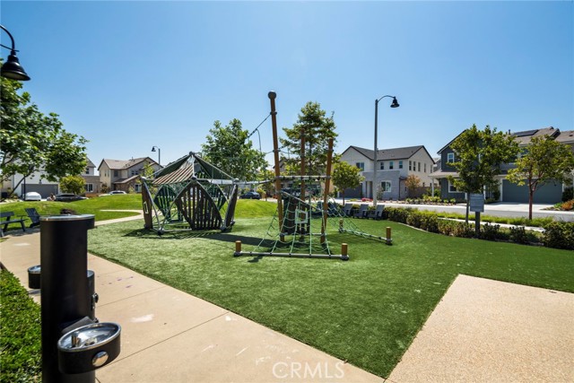 Detail Gallery Image 52 of 61 For 26063 Wagon Dr, San Juan Capistrano,  CA 92675 - 4 Beds | 4 Baths