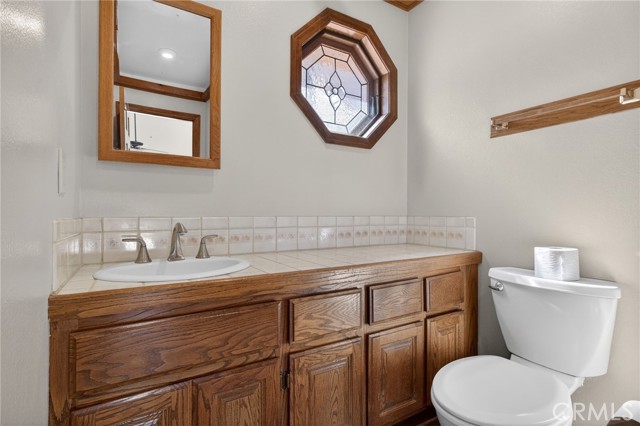 Detail Gallery Image 58 of 70 For 5328 Shirley J, Wrightwood,  CA 92397 - 8 Beds | 4/1 Baths