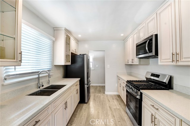 7454 Gaviota photo 3