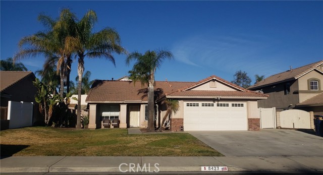 8423 Chesterfield Rd, Riverside, CA 92508