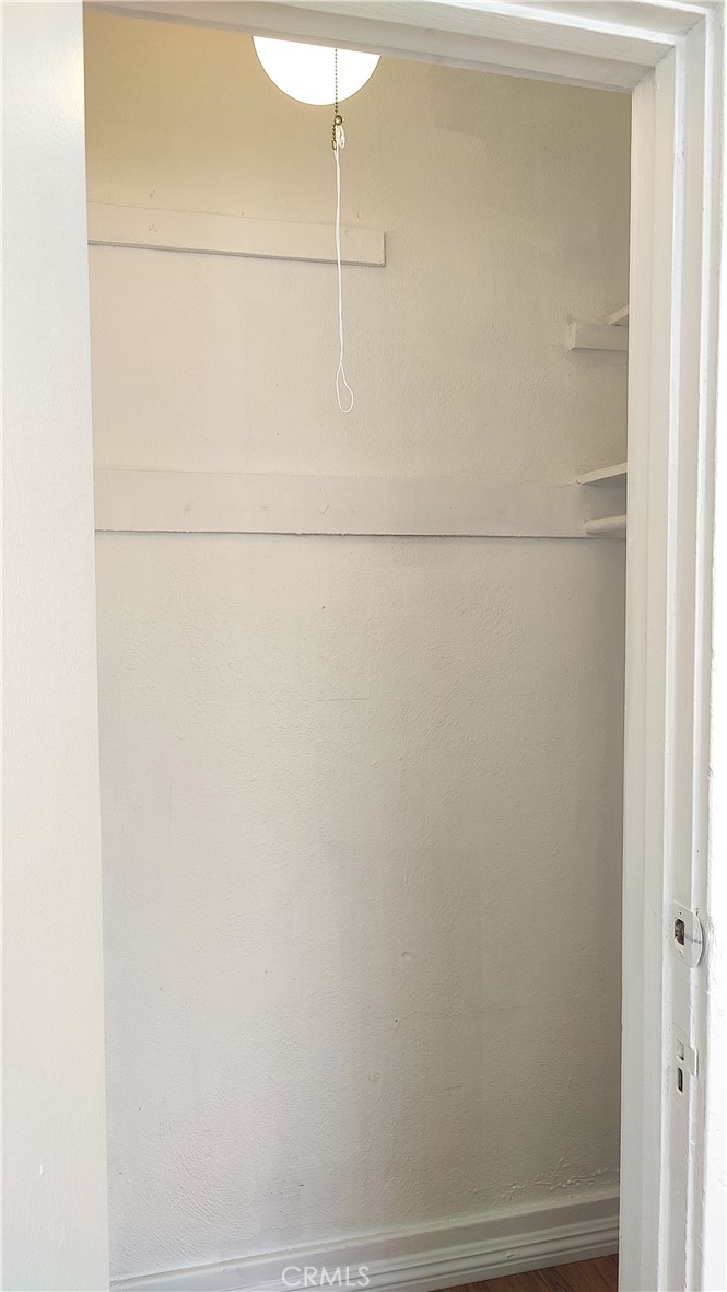 https://media.crmls.org/medias/54752763-6d02-426e-a6a0-d8cc00f84a4a.jpg?preset=X-Large