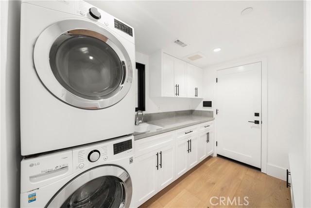 Detail Gallery Image 20 of 20 For 616 Acacia, Corona Del Mar,  CA 92625 - 3 Beds | 3/1 Baths