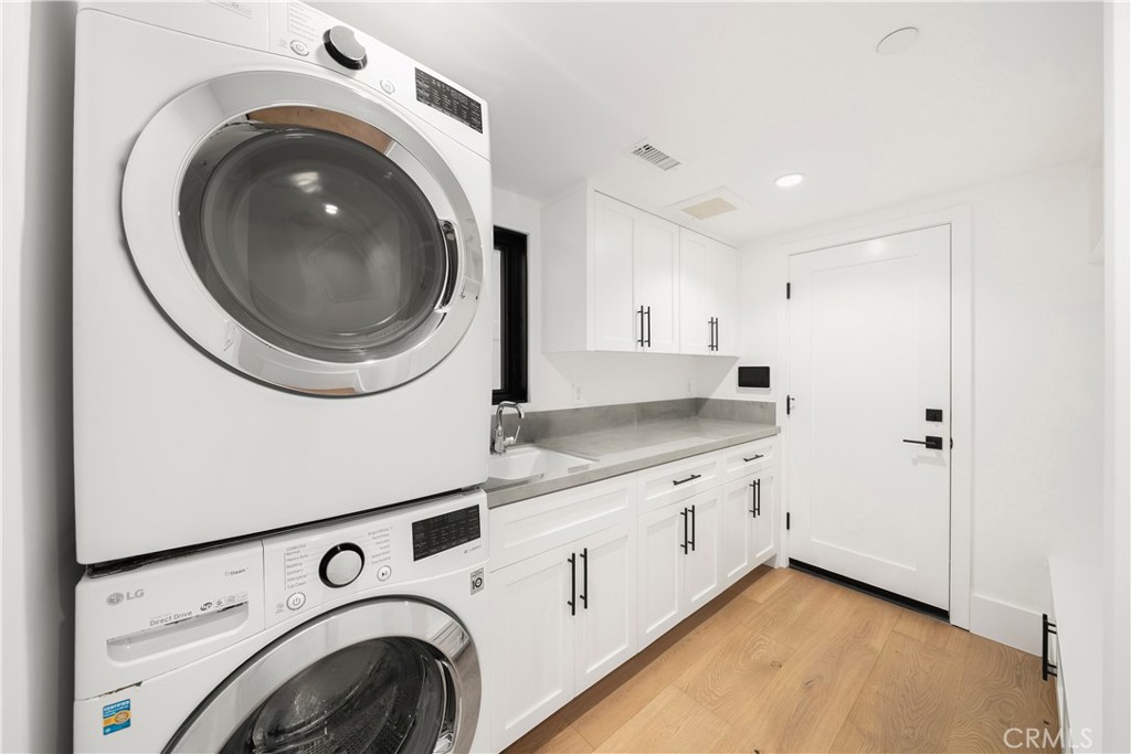 MLS #NP25246902 image #19