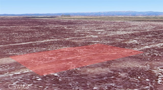 Front Image Thumbnail for CRSN25231671