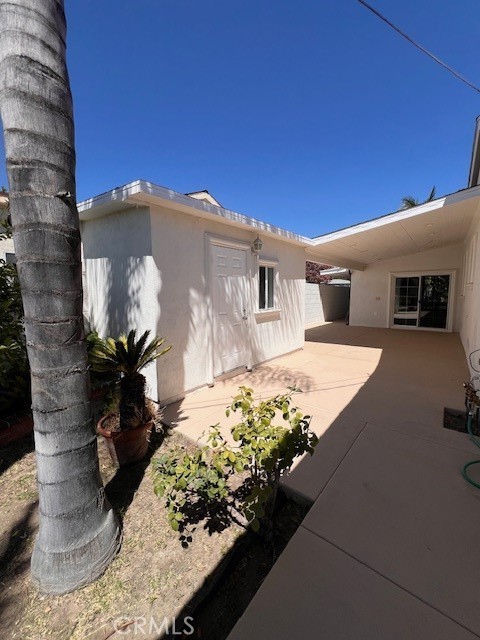 13358 Blythe Street, North Hollywood CA: https://media.crmls.org/medias/54754df3-708d-4dfb-8db5-ae7d989ebb03.jpg