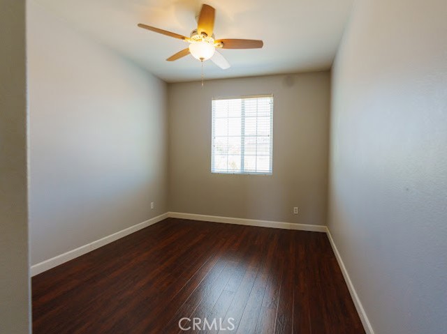 Detail Gallery Image 32 of 64 For 26499 Bladen Ave, Murrieta,  CA 92562 - 6 Beds | 3 Baths