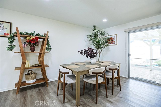 Detail Gallery Image 15 of 66 For 6444 Mt. Adelbert Dr, San Diego,  CA 92111 - 4 Beds | 3 Baths