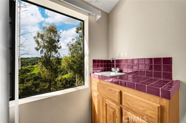 Detail Gallery Image 31 of 53 For 12980 Rimrock Ave, Chino Hills,  CA 91709 - 4 Beds | 3 Baths