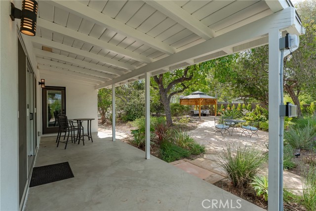 Image 40 of 55 For 5319 Penfield Avenue