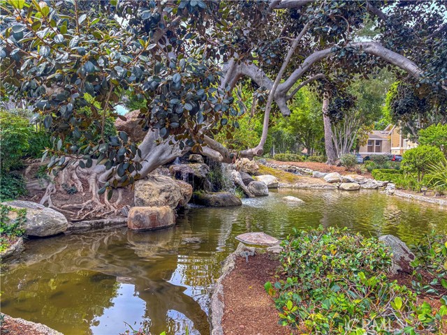 Detail Gallery Image 37 of 39 For 16 Lakepines, Irvine,  CA 92620 - 2 Beds | 1/1 Baths