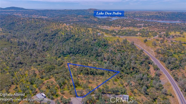 Front Image Thumbnail for CRMC26086779