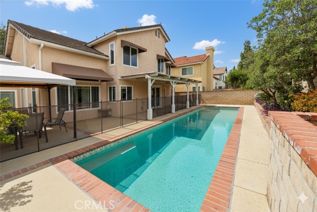 Detail Gallery Image 42 of 49 For 5666 Silver Valley, –,  CA 91301 - 4 Beds | 3 Baths