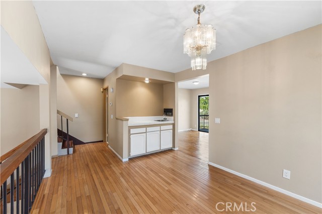 Detail Gallery Image 1 of 59 For 22525 Sherman Way #1201,  West Hills,  CA 91307 - 3 Beds | 2/1 Baths