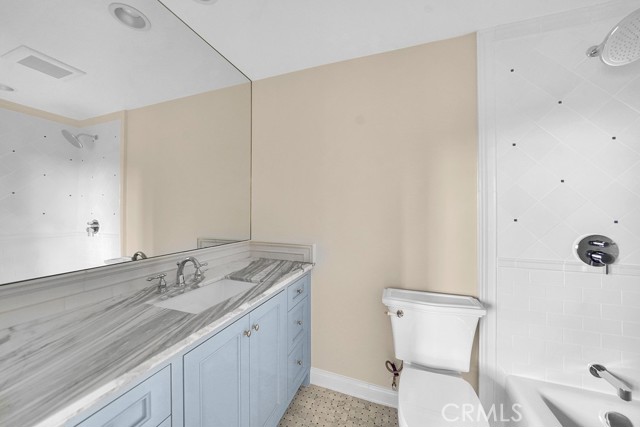 Detail Gallery Image 39 of 71 For 1962 Lower Lake Dr, North Tustin,  CA 92705 - 6 Beds | 7/1 Baths