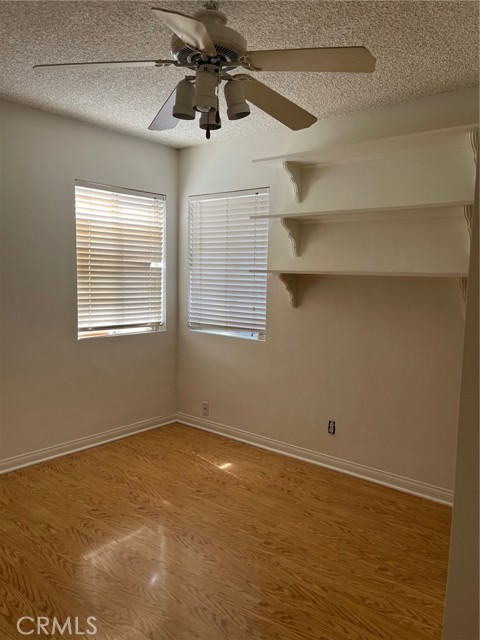 Detail Gallery Image 6 of 15 For 5802 N Vista St, San Gabriel,  CA 91775 - 2 Beds | 1 Baths