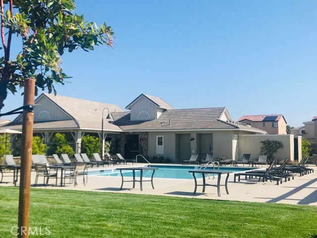 Detail Gallery Image 42 of 51 For 24325 Bay Laurel Ave, Murrieta,  CA 92562 - 3 Beds | 2/1 Baths