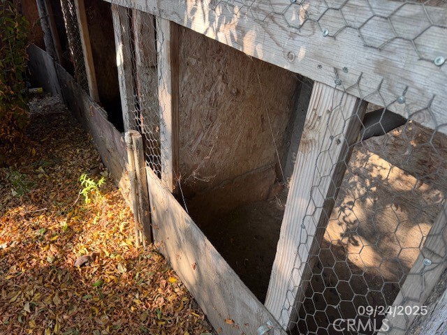 Detail Gallery Image 7 of 62 For 885 San Jacinto, San Bernardino,  CA 92408 - 2 Beds | 1 Baths