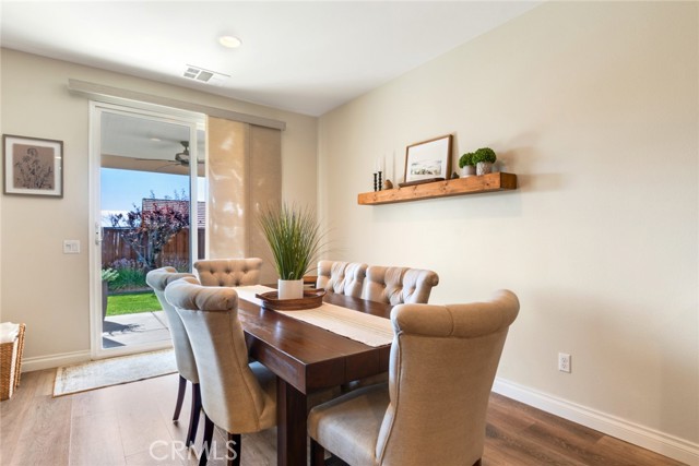 17973 Passionflower Lane, San Bernardino CA: https://media.crmls.org/medias/54760767-2328-4f3a-b030-c9df6a9c7d77.jpg