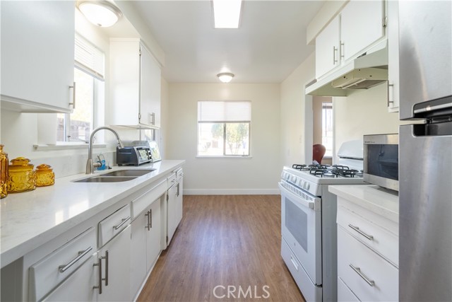 Detail Gallery Image 14 of 32 For 39543 Armfield Ave, Palmdale,  CA 93551 - 3 Beds | 2 Baths