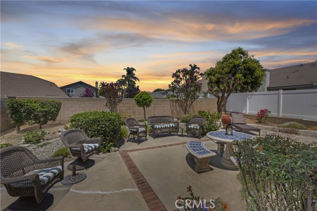7346 Springmill Place, Rancho Cucamonga CA: https://media.crmls.org/medias/54760a64-669b-4e77-9d7e-69fbe7fa3ea7.jpg