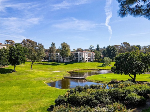 Detail Gallery Image 3 of 72 For 5511 Paseo Del Lago 1c,  Laguna Woods,  CA 92637 - 2 Beds | 2 Baths