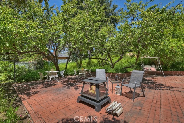 Detail Gallery Image 39 of 62 For 6600 Summit Dr, Highland,  CA 92346 - 4 Beds | 2/1 Baths