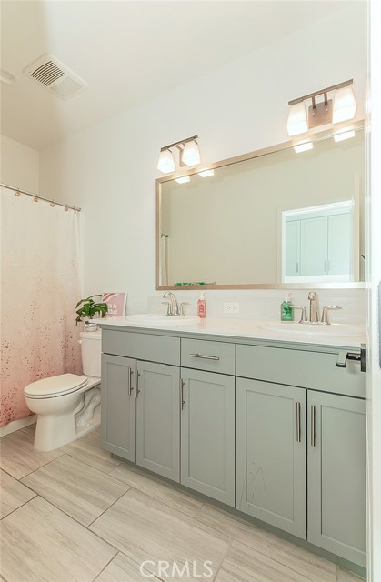 4254 Oak Knoll Road, Madera CA: https://media.crmls.org/medias/54762a15-dd00-405a-b5f7-24d36e77eb5e.jpg