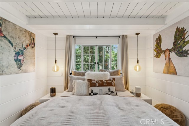 Detail Gallery Image 39 of 69 For 840 Coyote Walk, Lake Arrowhead,  CA 92352 - 4 Beds | 3 Baths