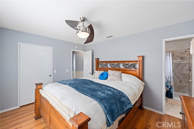 11449 Morning Star Lane, Moreno Valley CA: https://media.crmls.org/medias/54764417-563c-4c4b-ab3f-280f8ee1f43b.jpg