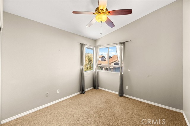 Detail Gallery Image 40 of 67 For 6055 Spanish Trail Cove, Banning,  CA 92220 - 3 Beds | 2/1 Baths