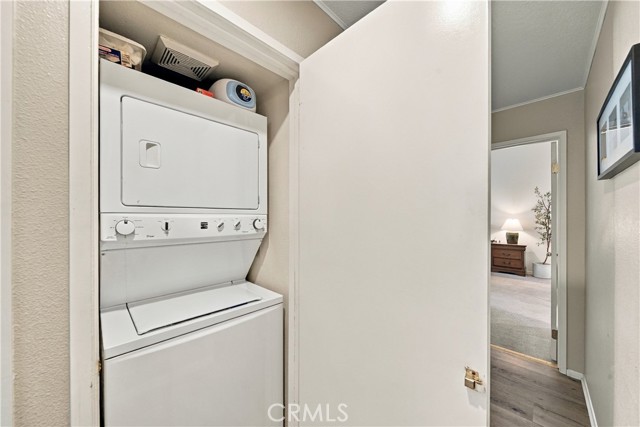 2 Bed Home for Sale in Saugus, California