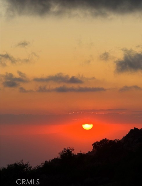 Detail Gallery Image 72 of 73 For 24921 Sunset Way, Tehachapi,  CA 93561 - 2 Beds | 2 Baths