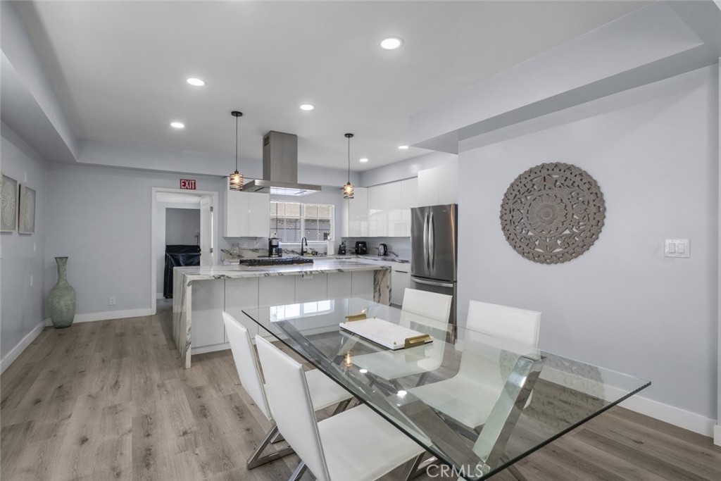 MLS #SR25181881 image #5