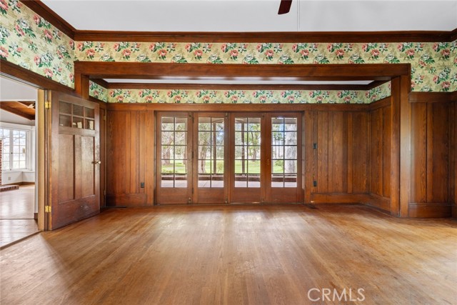 Detail Gallery Image 9 of 29 For 1525 Dayton Rd, Chico,  CA 95928 - 5 Beds | 3 Baths