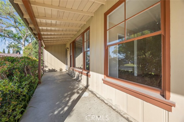 Detail Gallery Image 3 of 48 For 8104 Arrington, Pico Rivera,  CA 90660 - 3 Beds | 1 Baths