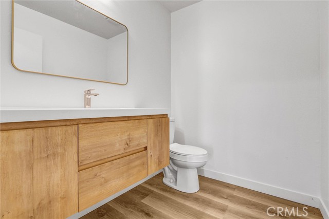 Detail Gallery Image 13 of 37 For 3416 Olds Rd, Oxnard,  CA 93033 - 3 Beds | 2/1 Baths
