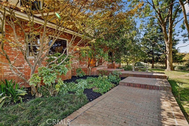 Detail Gallery Image 9 of 48 For 8970 S Butte, Sutter,  CA 95982 - 4 Beds | 3/1 Baths