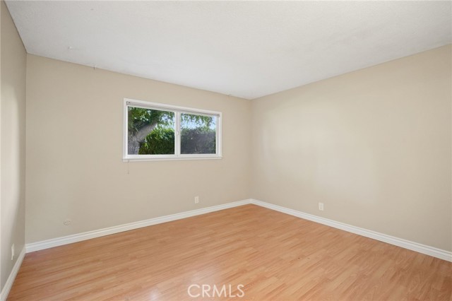 Detail Gallery Image 17 of 34 For 3534 Hearst Dr, Simi Valley,  CA 93063 - 3 Beds | 2 Baths